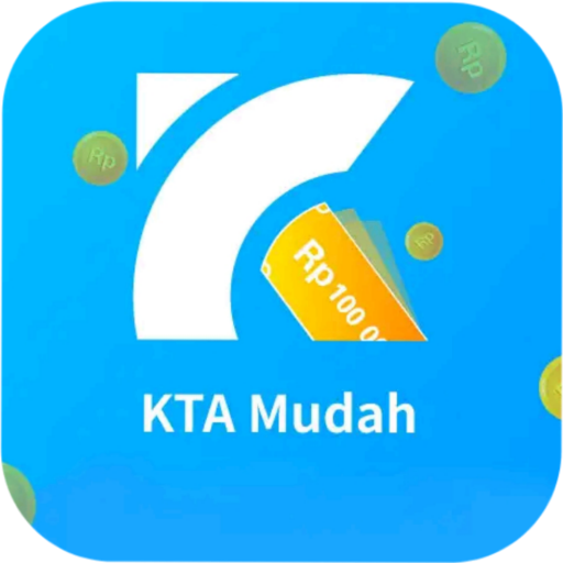 kta mudah